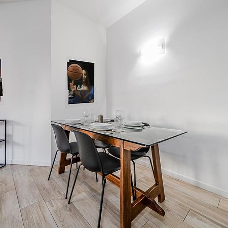 Casa Nicola Ai Filippini Verona Exterior foto